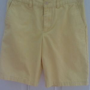 Polo by Ralph Lauren boys' shorts